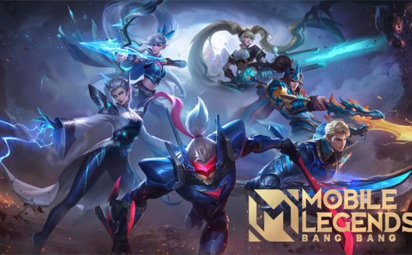 Game Online Multiplayer Semakin Seru, Ini Alasan Banyak Gamer Ketagihan Bermain