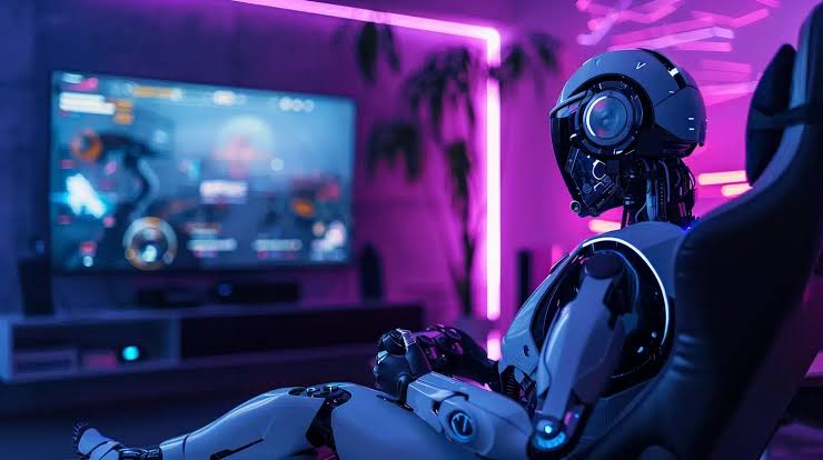 Apakah Monitor 240Hz Benar-Benar Memberikan Keunggulan dalam Game Kompetitif?