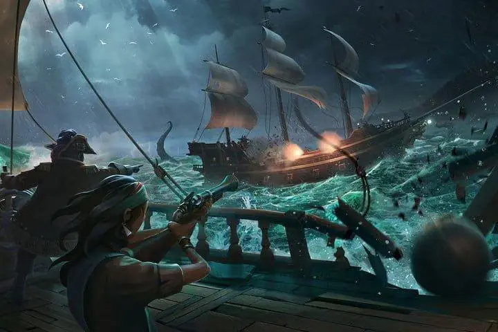 Apa Itu Rank dalam Game dan Bagaimana Sistem Ranking Bekerja?